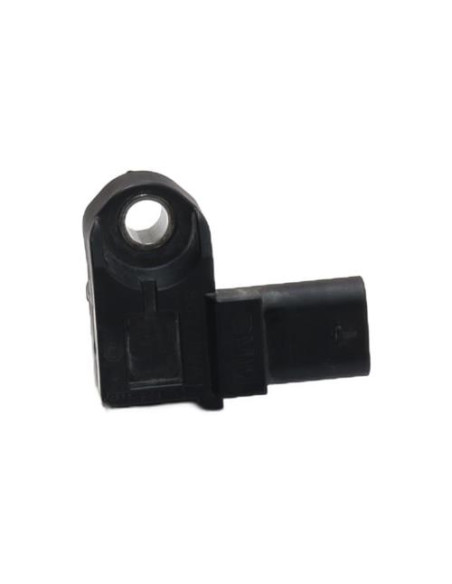 Capteur MINI MINI 3 F56 PHASE 1 Essence