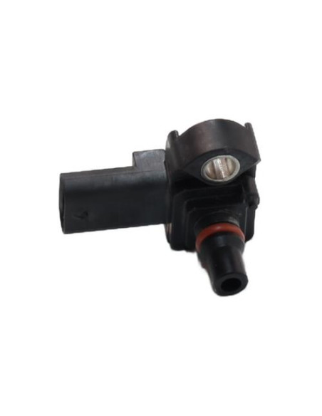Capteur MINI MINI 3 F56 PHASE 1 Essence