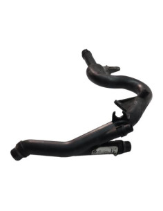 Durite BMW X5 E70 PHASE 1 Diesel