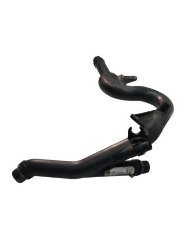 Durite BMW X5 E70 PHASE 1 Diesel