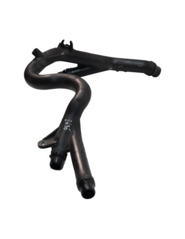 Durite BMW X5 E70 PHASE 1 Diesel