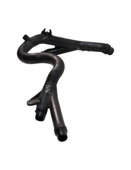 Durite BMW X5 E70 PHASE 1 Diesel