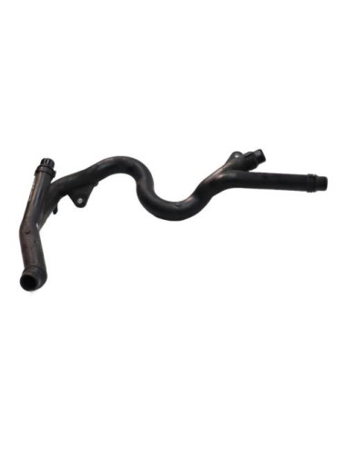 Durite BMW X5 E70 PHASE 1 Diesel