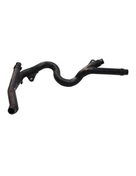 Durite BMW X5 E70 PHASE 1 Diesel