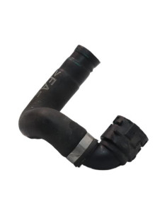 Durite BMW X5 E70 PHASE 1 Diesel