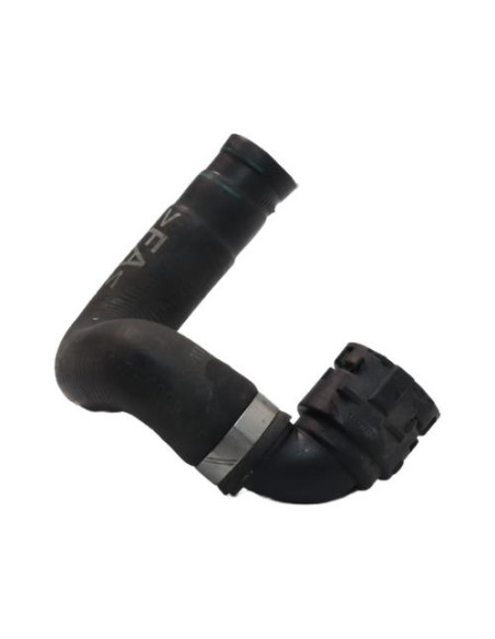 Durite BMW X5 E70 PHASE 1 Diesel