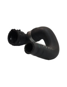 Durite BMW X5 E70 PHASE 1 Diesel 2