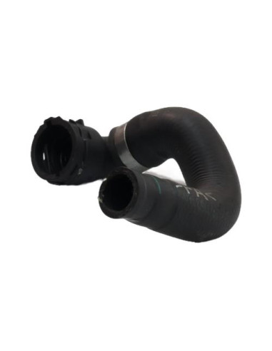 Durite BMW X5 E70 PHASE 1 Diesel