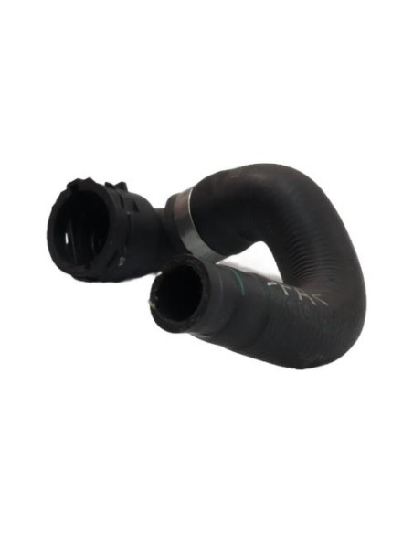 Durite BMW X5 E70 PHASE 1 Diesel