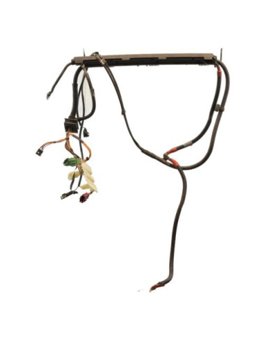 Faisceau moteur BMW SERIE 3 E90 PHASE 2 Essence