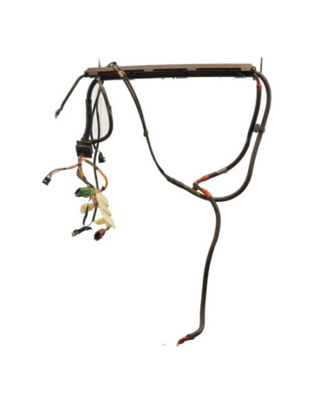 Faisceau moteur BMW SERIE 3 E90 PHASE 2 Essence