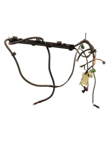 Faisceau moteur BMW SERIE 3 E90 PHASE 2 Essence