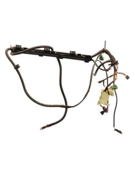 Faisceau moteur BMW SERIE 3 E90 PHASE 2 Essence