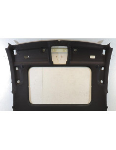 Ciel de toit BMW SERIE 3 F30/F80 PHASE 1  2