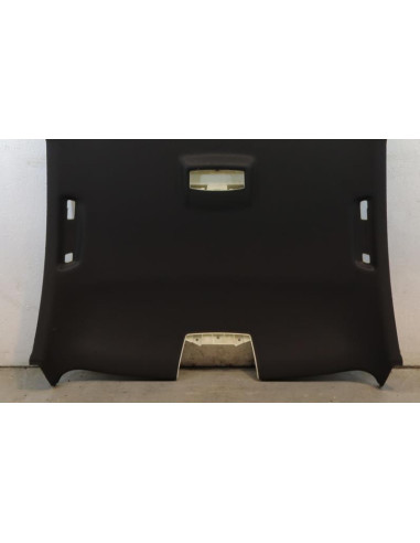 Ciel de toit BMW SERIE 3 F30/F80 PHASE 1 