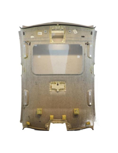 Ciel de toit BMW SERIE 3 F30/F80 PHASE 1 