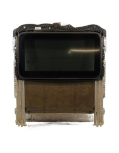 Toit ouvrant BMW SERIE 3 F30/F80 PHASE 1 