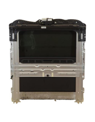 Toit ouvrant BMW SERIE 3 F30/F80 PHASE 1 