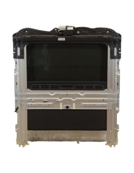 Toit ouvrant BMW SERIE 3 F30/F80 PHASE 1 