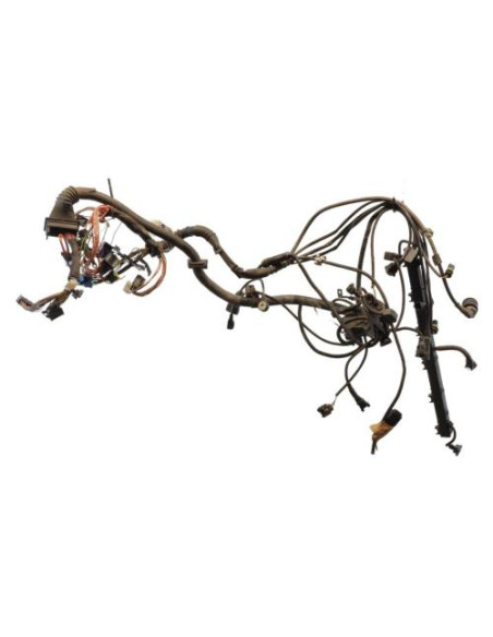 Faisceau moteur BMW SERIE 5 E39 Essence