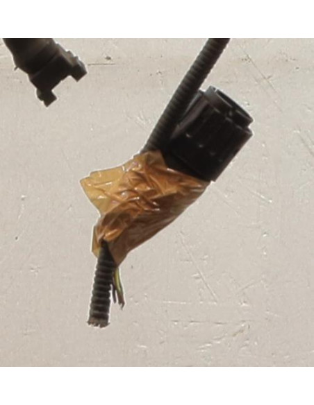 Faisceau moteur BMW SERIE 5 E39 Essence