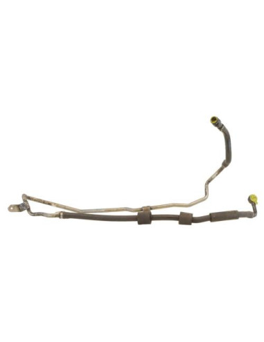 Tuyau hydraulique de direction assistee BMW X5 E70 PHASE 2 