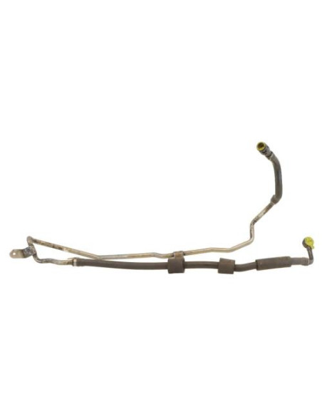 Tuyau hydraulique de direction assistee BMW X5 E70 PHASE 2 