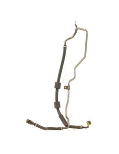 Tuyau hydraulique de direction assistee BMW X5 E70 PHASE 2  2