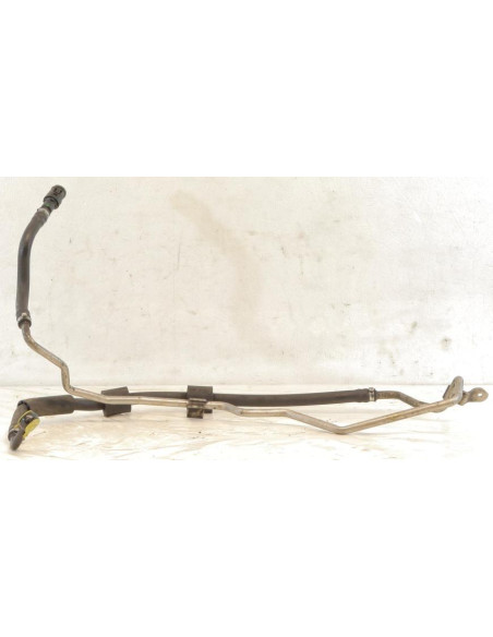 Tuyau hydraulique de direction assistee BMW X5 E70 PHASE 2 
