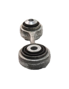 Bras de suspension arriere gauche BMW SERIE 5 F11 TOURING PHASE 2 BREAK Diesel 2