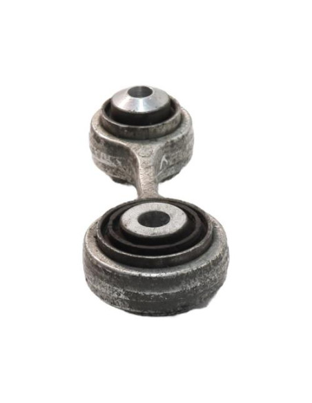 Bras de suspension arriere gauche BMW SERIE 5 F11 TOURING PHASE 2 BREAK Diesel