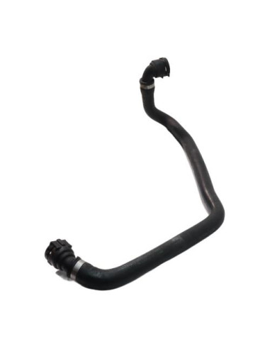 Durite BMW X5 E70 PHASE 1 Diesel