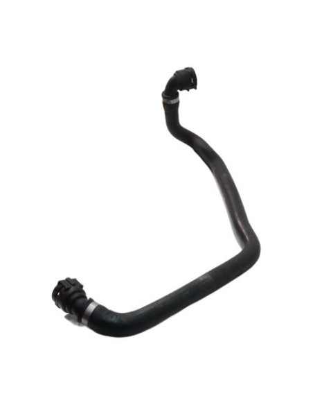 Durite BMW X5 E70 PHASE 1 Diesel