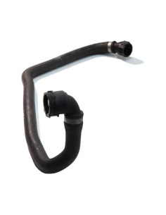 Durite BMW X5 E70 PHASE 1 Diesel 2