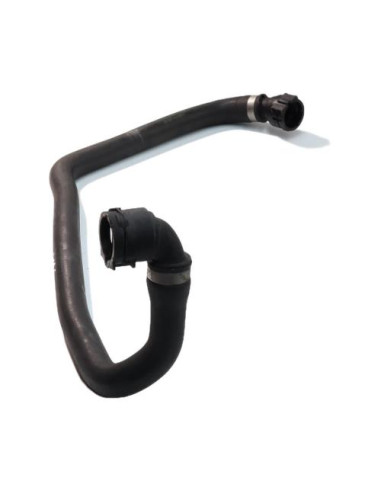 Durite BMW X5 E70 PHASE 1 Diesel