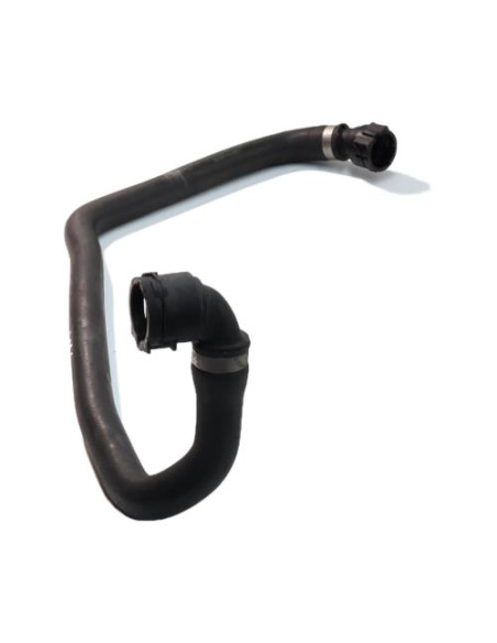 Durite BMW X5 E70 PHASE 1 Diesel