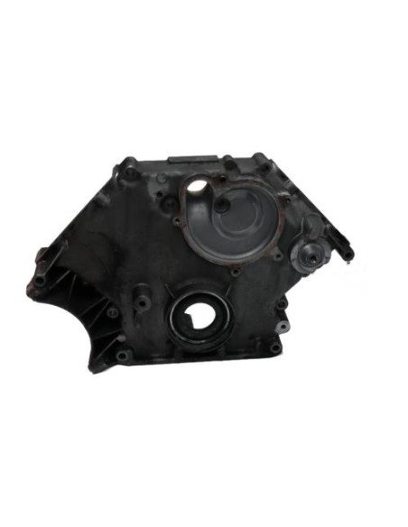 Couvercle de distribution BMW SERIE 7 E65 PHASE 1 Essence