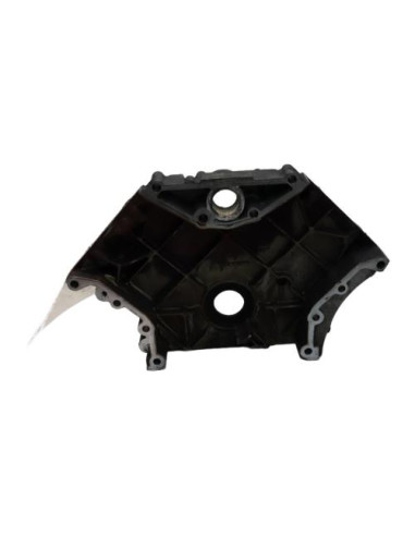 Couvercle de distribution BMW SERIE 7 E65 PHASE 1 Essence