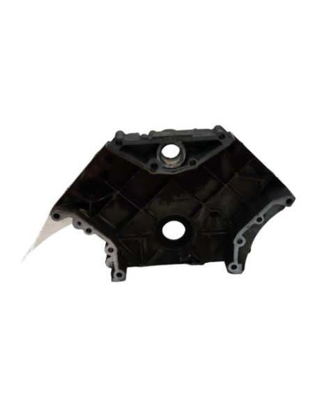 Couvercle de distribution BMW SERIE 7 E65 PHASE 1 Essence