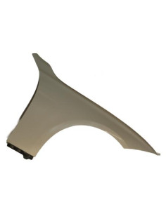 Aile avant droit BMW SERIE 3 F30/F80 PHASE 1 