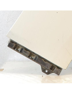 Aile avant droit BMW SERIE 3 F30/F80 PHASE 1  2