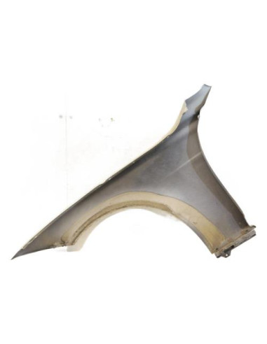 Aile avant droit BMW SERIE 3 F30/F80 PHASE 1 