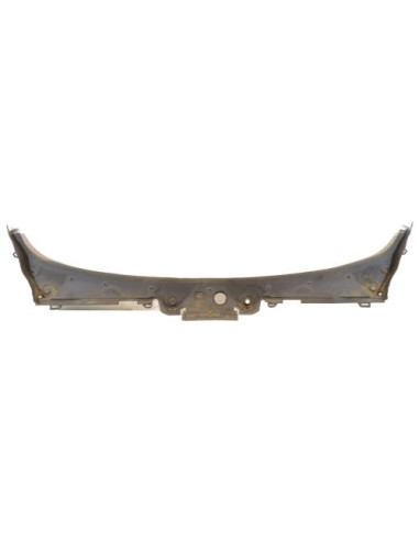 Baie de pare brise BMW SERIE 3 F30/F80 PHASE 1 