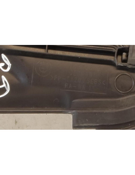 Baie de pare brise BMW SERIE 3 F30/F80 PHASE 1 