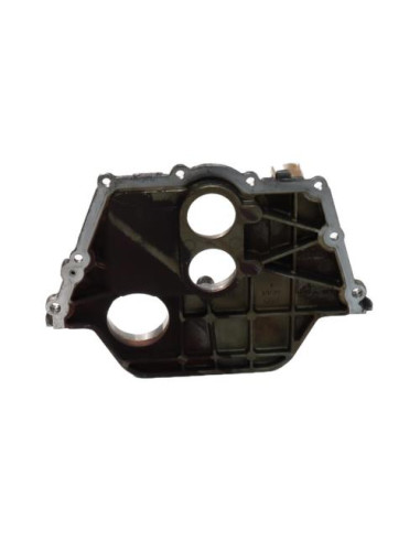 Couvercle de distribution BMW SERIE 7 E65 PHASE 1 Essence