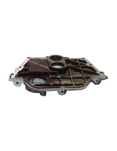 Couvercle de distribution BMW SERIE 7 E65 PHASE 1 Essence