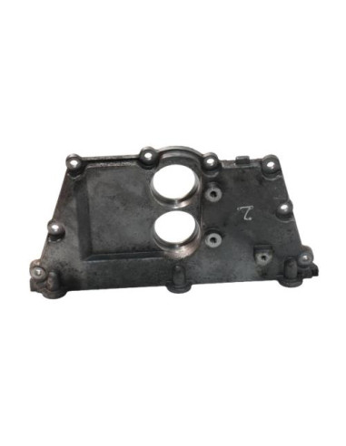 Couvercle de distribution BMW SERIE 7 E65 PHASE 1 Essence