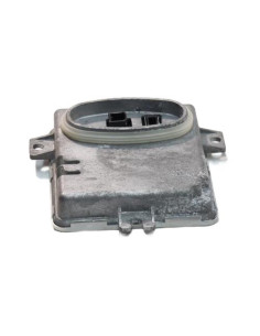 Boitier xenon BMW SERIE 3 E91 TOURING PHASE 1 BREAK Diesel