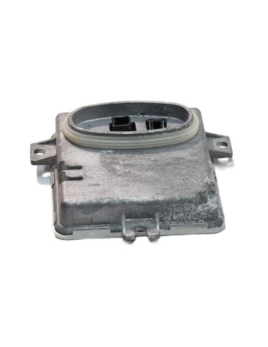 Boitier xenon BMW SERIE 3 E91 TOURING PHASE 1 BREAK Diesel