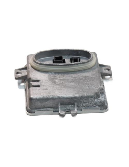 Boitier xenon BMW SERIE 3 E91 TOURING PHASE 1 BREAK Diesel